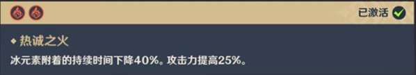 https://g.fp.ps.netease.com/cg-image/file/64d1c550b732635ae7a56c85AlURbJmF05
