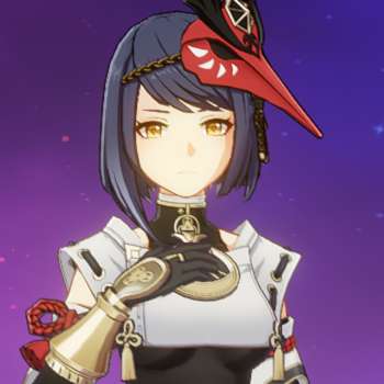 https://g.fp.ps.netease.com/cg-image/file/64d1c5575e34e0e5e5e5c177gRePQ5dU05