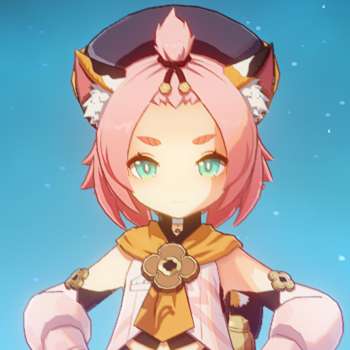 https://g.fp.ps.netease.com/cg-image/file/64d1c57bdc4a4e75a56f1b9aO4Gi7l2c05