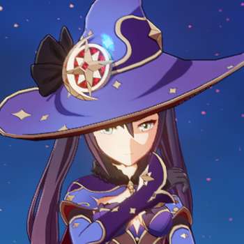 https://g.fp.ps.netease.com/cg-image/file/64d1c584a0737660f170061081qikRzz05