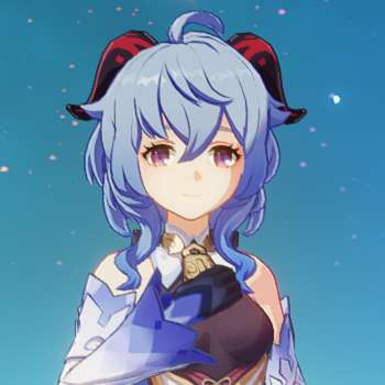 https://g.fp.ps.netease.com/cg-image/file/64d1c5cc1a37212bd916780fmQL5GTwb05