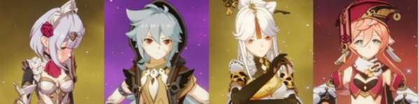 https://g.fp.ps.netease.com/cg-image/file/64d1c5ce3791393cb4debc02p10VkjiA05