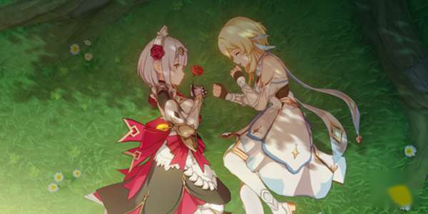 https://g.fp.ps.netease.com/cg-image/file/64d1c5d28c4d6d1701e28462O7a05LRs05