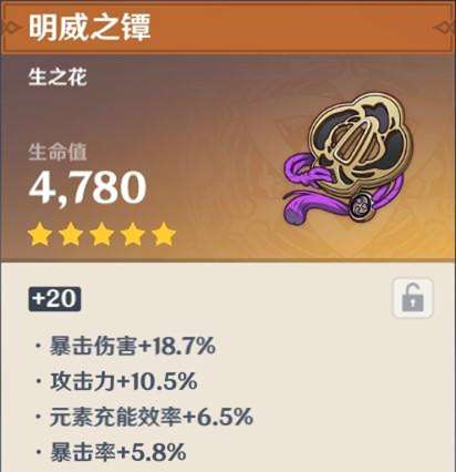 https://g.fp.ps.netease.com/cg-image/file/64d1c5d6d9343d3e9fec7fc7C4wsJrlp05