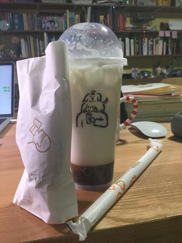 图片