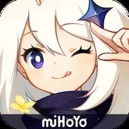 原神-5.6版本开启