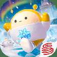 蛋仔派对