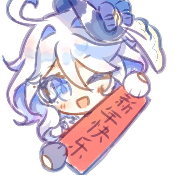 图片