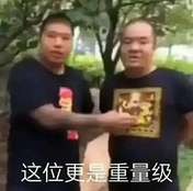 作为我接触的第一款二次元手游我个人还是比