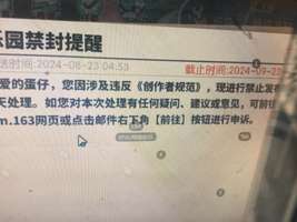 不是怎么个事儿？都没点开过庄园。我乐园 