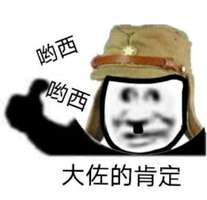 今天才想起来，这次深渊11层30多只小怪