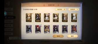 共号dd
找共号，之前找到的老师有事情不