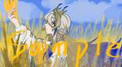 #同人创作# 是给箱老师画的盲盒
五一快