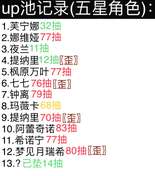 之前帮我肝每日的同学闲的没事登我号，给我