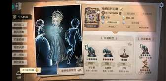 
找个共号，最好会玩记者能打满周上限，我