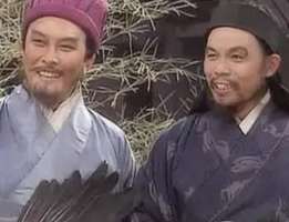 野史记载，黄帝是遭儿子 亚 刺杀身亡，史
