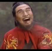 啊哈哈哈哈哈哈哈哈哈哈哈哈哈哈哈哈哈哈哈