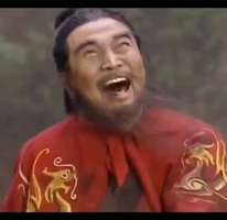 啊哈哈哈哈哈哈哈哈哈哈哈哈哈哈哈哈哈哈哈