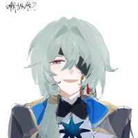 我错了我忘了发了有猫塑注意#同人创作#
