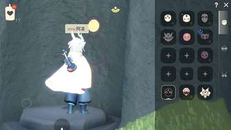 受不了了煮波要找供！！！
每天15+5+