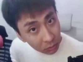 *蒙德某酒馆里*
我要为了大团长而奋斗！