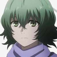 《转生高摫泉:爱玩原神的最强喰种》#原神