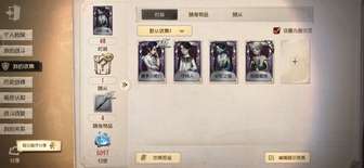 给两个号蹲共 要长期 p2加好友跟我说 