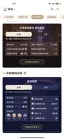 #35级满星深渊12层# #原神5.6版