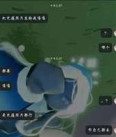 （纯恶意）
不是我请问呢自己没账号拍照片