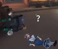 人车分离？哈哈哈哈哈哈哈哈哈哈哈哈哈哈哈