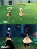 p1现状吗，   自己懂去
p2真的很想