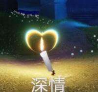 这个价格可以的，是因为里面加了服务费，没