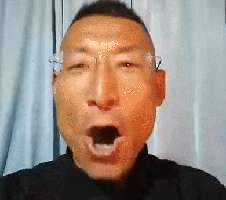 填空题：
我们遇到什么困难，----，微