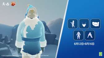 复刻|风行季天才建筑师