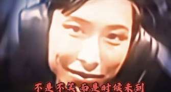 嗯...暑假预定回趟国，还没确定去哪

