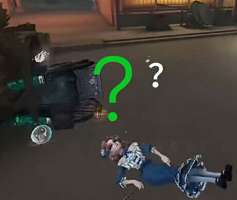 笑死我了，哈哈哈哈哈哈哈哈哈哈哈哈哈哈哈
