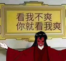 自古CT不抬头....一抬头....天花