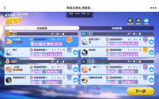 我服了。。。队友开局送3个头挂机。。。第