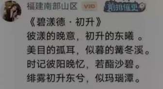 呵，米忽悠你有点意思，绝区零抽零号安比歪