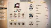 嗯……大概就是玩第五遇到神经了

（大概