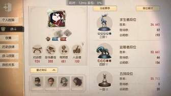 嗯……大概就是玩第五遇到神经了

（大概