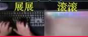 滚滚的猫来捣乱了，哈哈哈哈哈哈哈哈哈哈哈