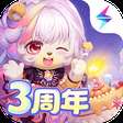 奥比岛：梦想国度（官服）