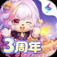 奥比岛：梦想国度（官服）