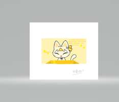 #同人创作#有点晚了。（电脑一点也不方便