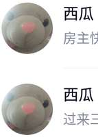 这人让我玩鸭子，又让我和他玩王者荣耀，到