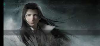 气死我了你个云游戏华渠能不能优化一下啊，