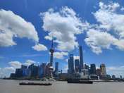 外....滩....累死...了....