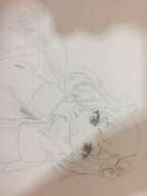 没抽，wiki上找的记忆大厅，不继续画了