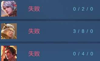 试图以星曜之躯比肩神明的我：





